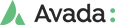 bebefarm Logo